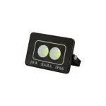 پروژکتور 10 وات APL صبا ترانس