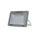 پروژکتور 100 وات آیپد SMD صبا ترانس