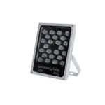 پروژکتور فلت 24 وات ایرانی صبا ترانس