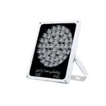 پروژکتور فلت 48 وات ایرانی صبا ترانس