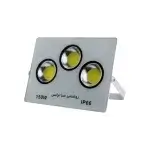 پروژکتور 150 وات آیپد COB صبا ترانس