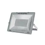 پروژکتور 150 وات آیپد SMD صبا ترانس