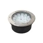 پروژکتور 18 وات دفنی صبا ترانس