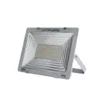 پروژکتور 200 وات آیپد SMD صبا ترانس