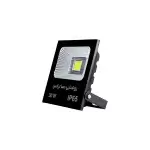 پروژکتور 30 وات تخت COB صبا ترانس