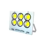 پروژکتور 300 وات آیپد COB صبا ترانس