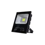 پروژکتور 50 وات تخت COB صبا ترانس