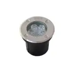 پروژکتور 5 وات دفنی صبا ترانس