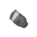 چراغ خیابانی 50 وات SMD صبا ترانس