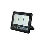 پروژکتور 100 وات ZT صبا ترانس