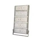 پروژکتور آرمیس 1000 وات صبا ترانس