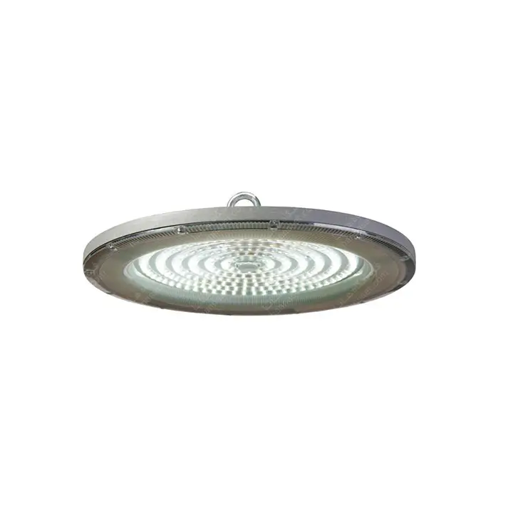 چراغ کارگاهی قاب سبک 150 وات صبا ترانس