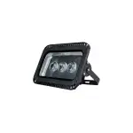 پروژکتور لنزدار بدنه سنگین 150 وات صبا ترانس