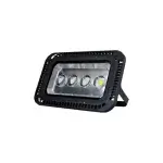 پروژکتور لنزدار بدنه سنگین 200 وات صبا ترانس