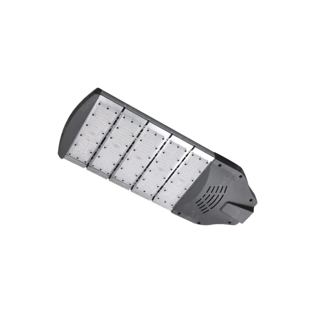 چراغ خیابانی 250 وات SMD صبا ترانس