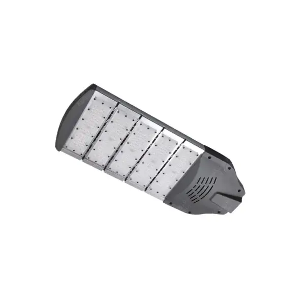چراغ خیابانی 250 وات SMD صبا ترانس