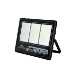 پروژکتور 300 وات ZT صبا ترانس