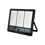 پروژکتور 400 وات ZT صبا ترانس