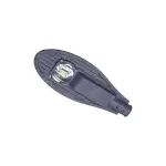 چراغ خیابانی 50 وات COB صبا ترانس