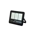 پروژکتور 50 وات ZT صبا ترانس