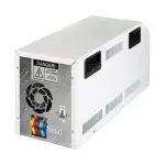 استابلایزر تک فاز XI-10 پرنیک