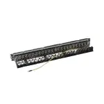 پچ پنل 24 پورت CAT6 SFTP لگراند