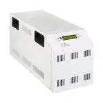 استابلایزر تک فاز XI-10 پرنیک