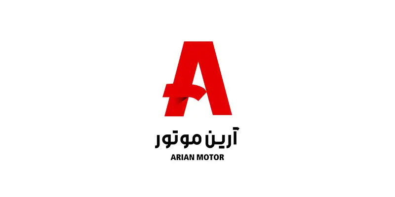 مجتمع صنعتی آرین پارس موتور