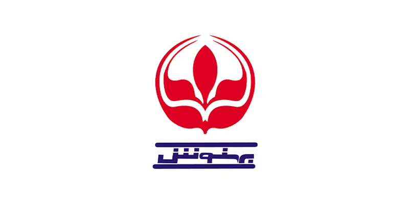 شرکت بهنوش ایران