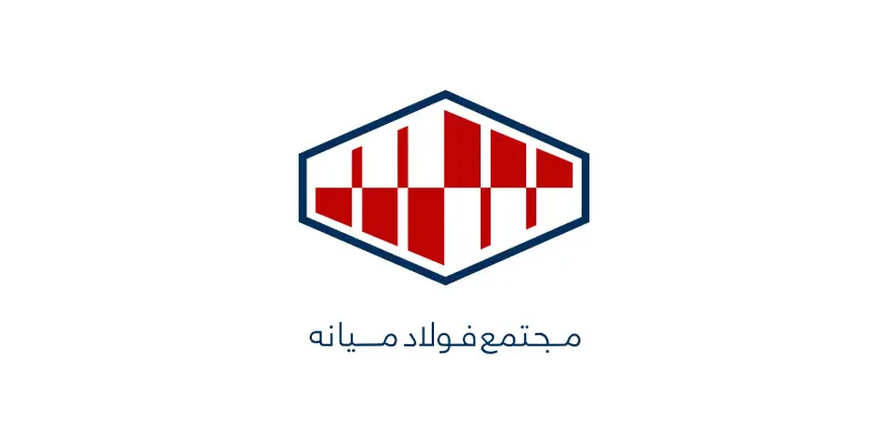 مجتمع فولاد میانه