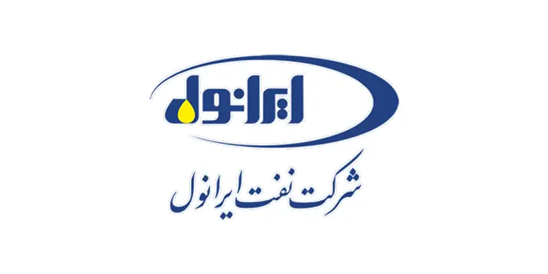 شرکت نفت ایرانول