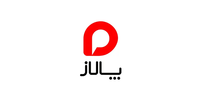 شرکت پالاز موکت