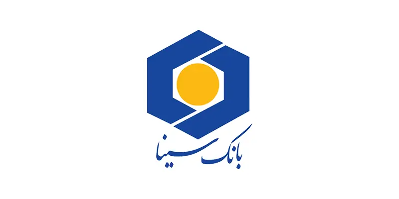 بانک سینا