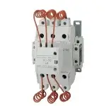 کنتاکتور خازنی 50 کیلوواری MC-75-AC75 برند LS