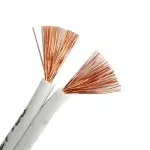 سیم نایلون 0.5*2 سهند