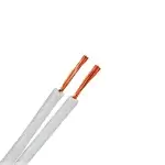 سیم نایلون 0.5*2 سهند