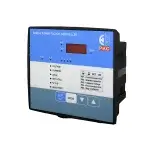 pkc-pra12-capacitor-regulator