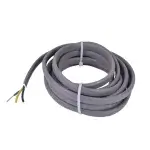 سیم زیرگچی 1*3 سهند