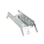 زانو عمودی خارجی کابل گالوانیزه