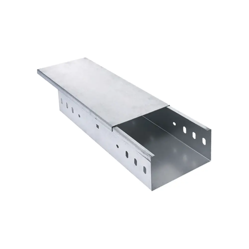 سینی کابل