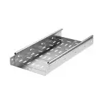 سینی کابل گالوانیزه