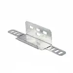 ته بند سینی کابل گالوانیزه