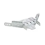 تبدیل سینی کابل گالوانیزه