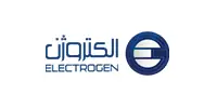 الکتروژن