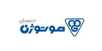 موتوژن