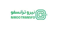 نیروترنسفو