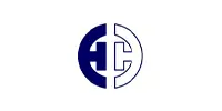 PKC