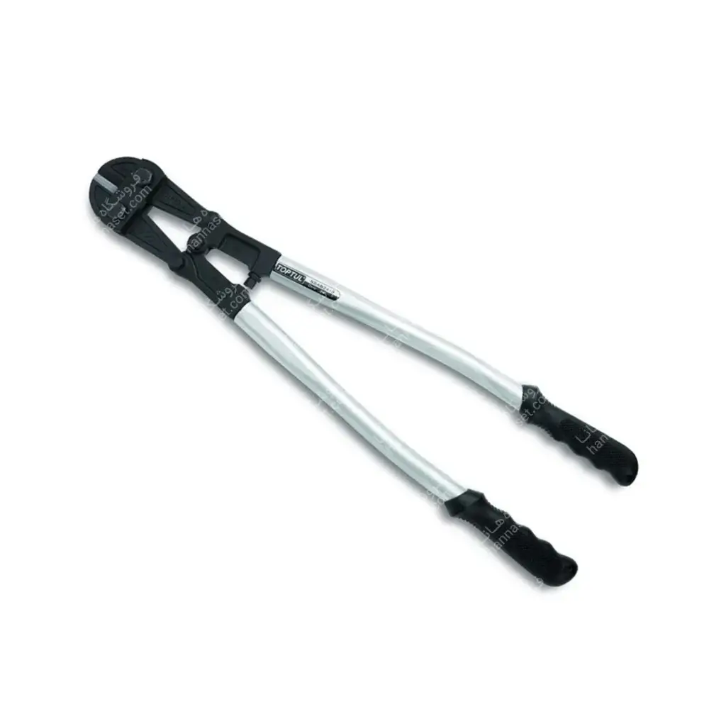 قیچی مفتول بر SBAB3013 تاپ تول