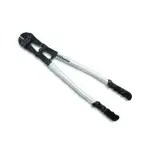 قیچی مفتول بر SBAB3013 تاپ تول