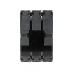 کلید اتوماتیک 125 آمپر قابل تنظیم حرارتی- مغناطیسی NM8-250S/3P چینت